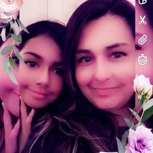 Meet your Posher, Margret